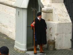 Resize of IMG_1745.jpg